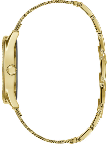 Часы GUESS W1279L2