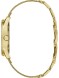 Часы GUESS W1279L2