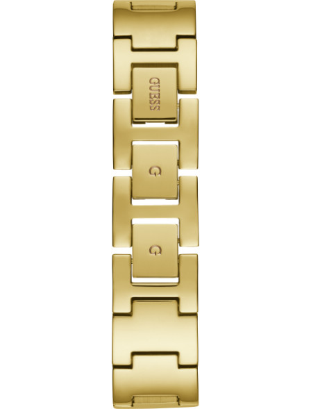 Часы GUESS W1279L2