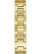 Часы GUESS W1279L2
