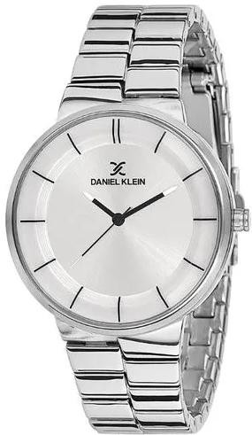 Часы Daniel Klein 11742-4