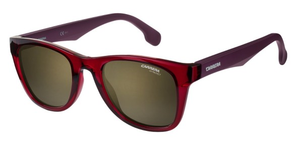 Солнцезащитные очки Carrera CARRERA 5038/S S85