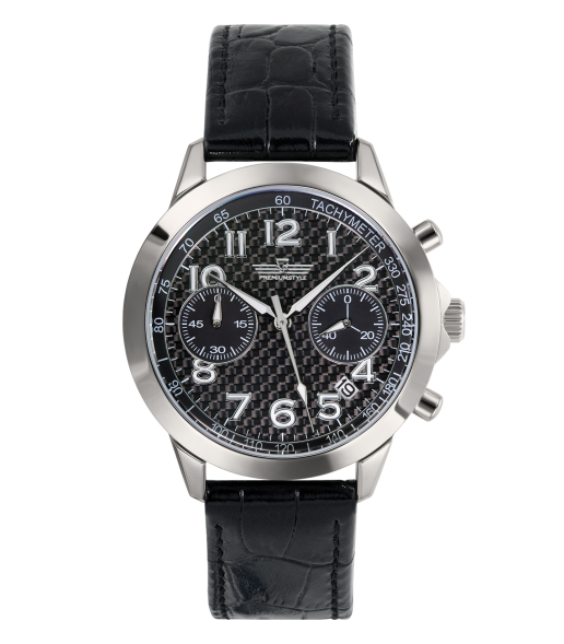 Часы Полет-Хронос 6S21/9161090Р