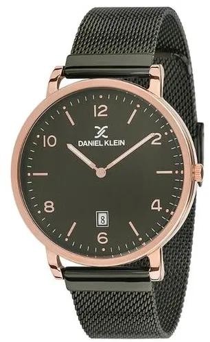 Часы Daniel Klein 11765-6
