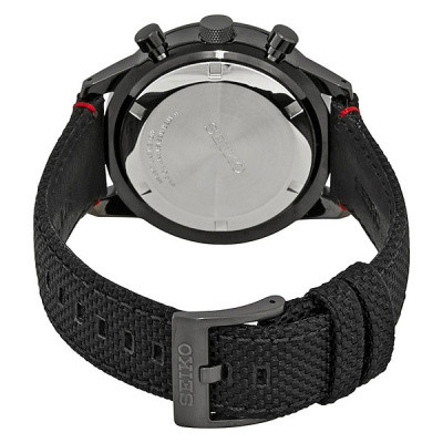 Часы Seiko SSB315P1