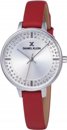 Наручные часы Daniel Klein 11881-6