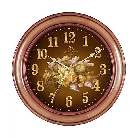 Часы Михаил Москвин 70386нб12