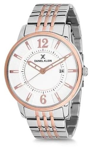 Часы Daniel Klein 12119-5