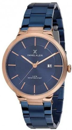 Наручные часы Daniel Klein 11737-3