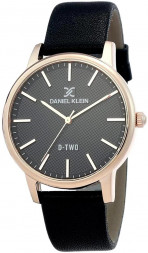 Daniel Klein 12396-3