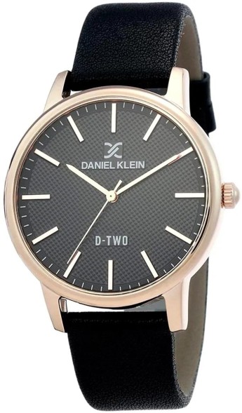 Часы Daniel Klein 12396-3