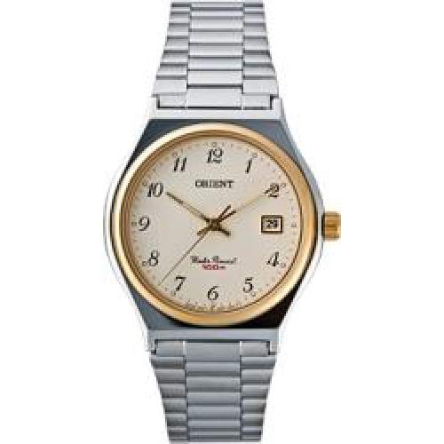 Часы Orient UN3T000Y