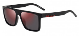 Солнцезащитные очки HUGO HG 1069/S 807