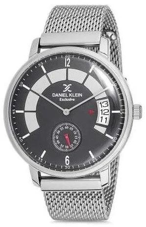 Часы Daniel Klein 12143-2
