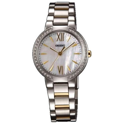 Часы Orient QC0M003W