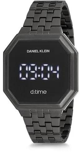 Часы Daniel Klein 12096-5