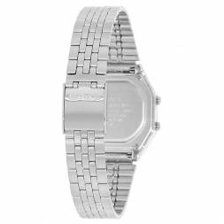 Casio LA680WA-1