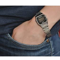 Casio LA680WA-1