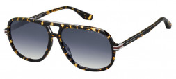 MARC JACOBS MARC 468/S 086
