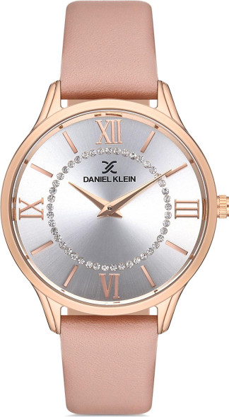 Часы Daniel Klein 12966-4