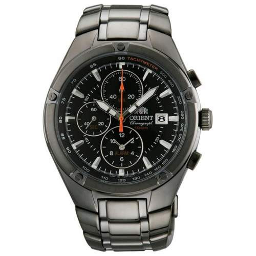 Часы Orient TD0P005B