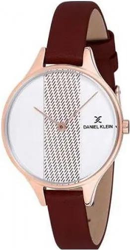 Часы Daniel Klein 12050-3