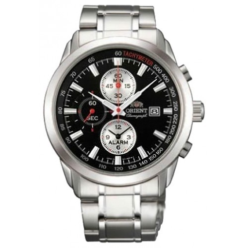 Часы Orient TD11001B