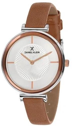 Часы Daniel Klein 11783-6
