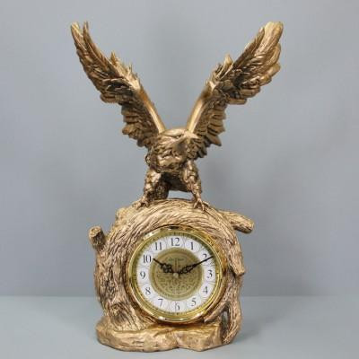 Часы Настольные часы Часы La Minor 535
