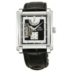 Orient FHAD004B