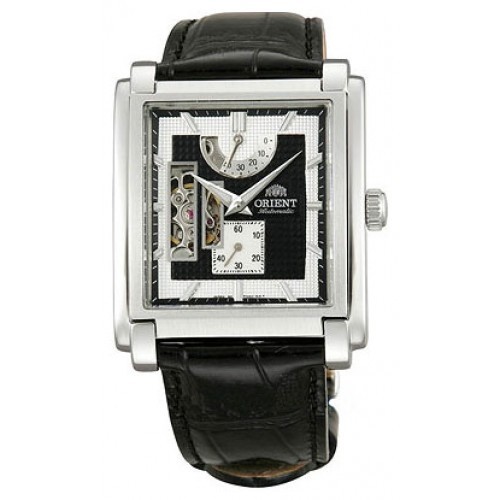 Часы Orient FHAD004B