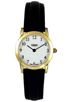 Часы Cover CO125.18