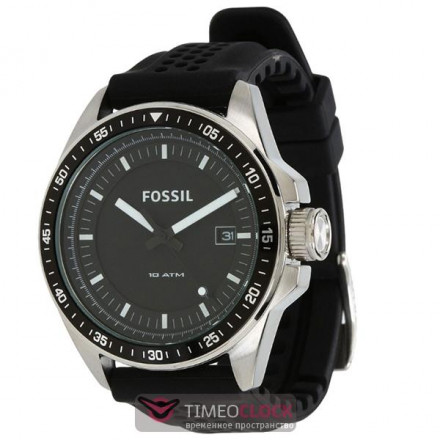 Наручные часы Fossil AM4384