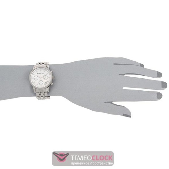 Часы Michael Kors MK5020