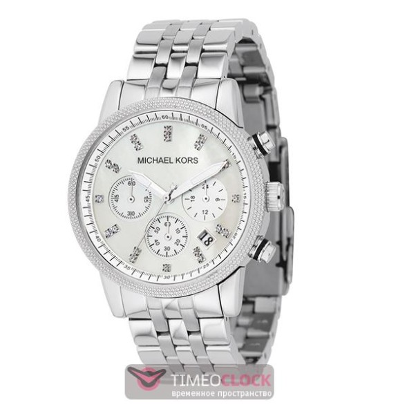 Часы Michael Kors MK5020