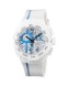 Часы SWATCH SUIW412