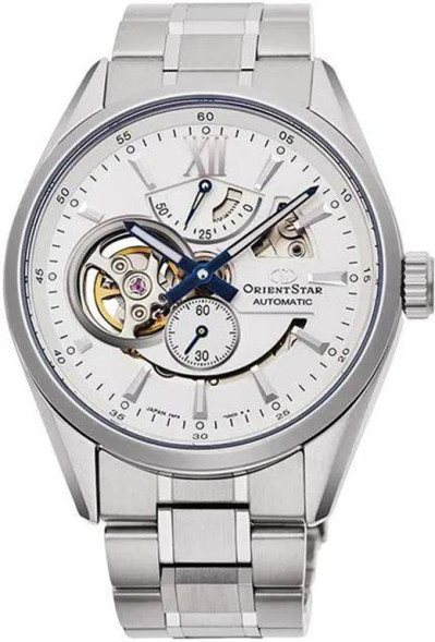 Часы Orient RE-AV0113S
