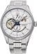 Часы Orient RE-AV0113S