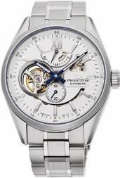 Orient RE-AV0113S