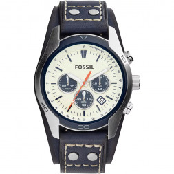 Ремешок FOSSIL CH3051