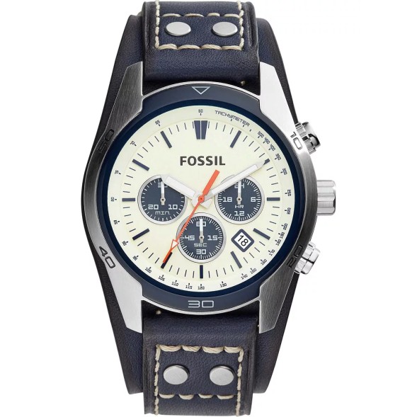 Ремешок FOSSIL CH3051