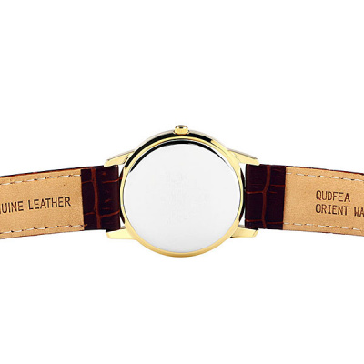 Часы Orient UNG5002W