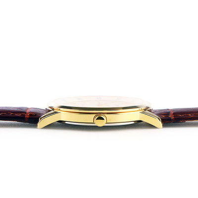 Часы Orient UNG5002W