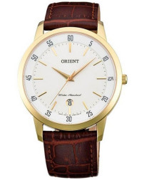 Orient UNG5002W