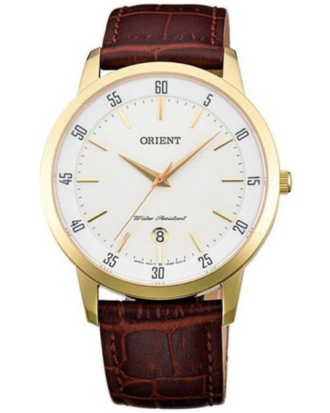 Orient UNG5002W
