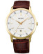 Orient UNG5002W
