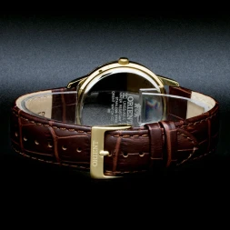 Orient UNG5002W