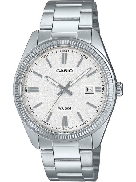 Часы Casio MTP-1302DA-7A