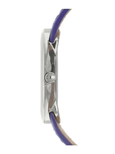 Часы Boccia 3276-11