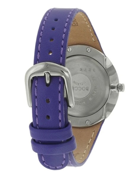 Часы Boccia 3276-11